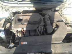 HYUNDAI SONATA 5NPE24AF9GH418953