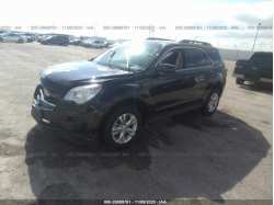CHEVROLET EQUINOX 2GNALBEKXF6393949