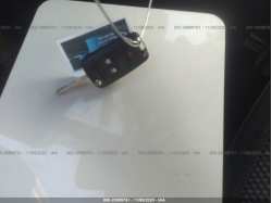 CHEVROLET EQUINOX 2GNALBEKXF6393949