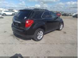 CHEVROLET EQUINOX 2GNALBEKXF6393949