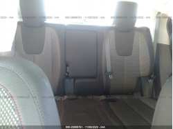 CHEVROLET EQUINOX 2GNALBEKXF6393949