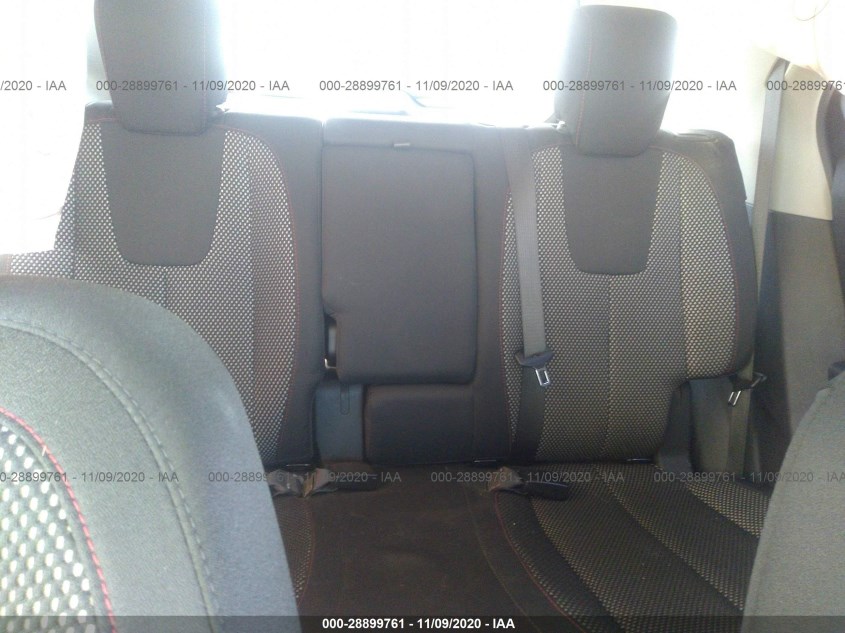 CHEVROLET EQUINOX 2GNALBEKXF6393949