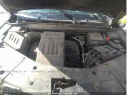 CHEVROLET EQUINOX 2GNALBEKXF6393949