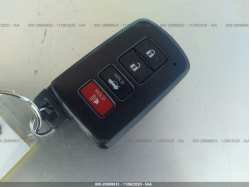 TOYOTA COROLLA 2T1BURHE4FC382646