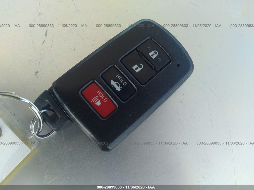 TOYOTA COROLLA 2T1BURHE4FC382646