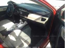TOYOTA COROLLA 2T1BURHE4FC382646