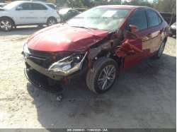 TOYOTA COROLLA 2T1BURHE4FC382646