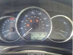 TOYOTA COROLLA 2T1BURHE4FC382646
