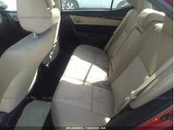 TOYOTA COROLLA 2T1BURHE4FC382646
