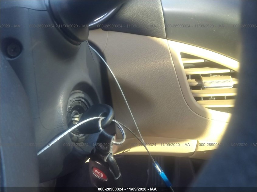 HYUNDAI ELANTRA 5NPDH4AEXDH243724