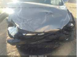 HYUNDAI ELANTRA 5NPDH4AEXDH243724