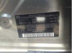 HYUNDAI ELANTRA 5NPDH4AEXDH243724