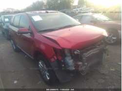 FORD EDGE 2FMDK3KC6BBB32584