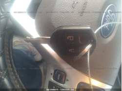 FORD EDGE 2FMDK3KC6BBB32584