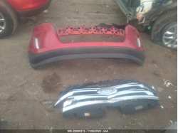 FORD EDGE 2FMDK3KC6BBB32584