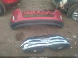 FORD EDGE 2FMDK3KC6BBB32584