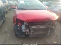 FORD EDGE 2FMDK3KC6BBB32584