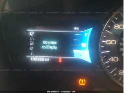 FORD EDGE 2FMDK3KC6BBB32584