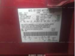 FORD EDGE 2FMDK3KC6BBB32584