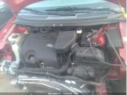 FORD EDGE 2FMDK3KC6BBB32584