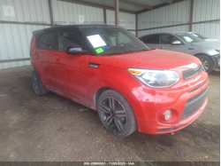 KIA SOUL KNDJP3A5XK7667308