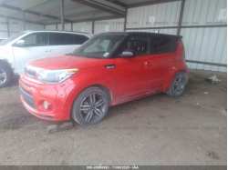 KIA SOUL KNDJP3A5XK7667308