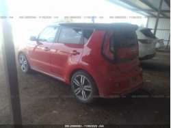KIA SOUL KNDJP3A5XK7667308
