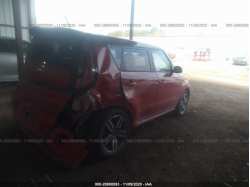 KIA SOUL KNDJP3A5XK7667308