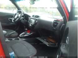 KIA SOUL KNDJP3A5XK7667308