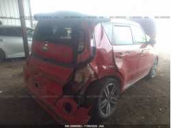 KIA SOUL KNDJP3A5XK7667308
