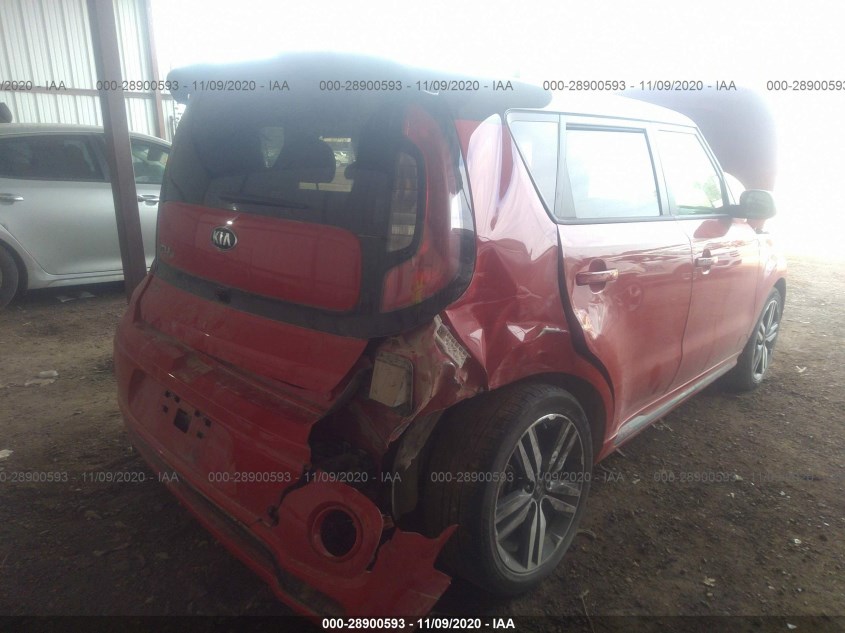 KIA SOUL KNDJP3A5XK7667308