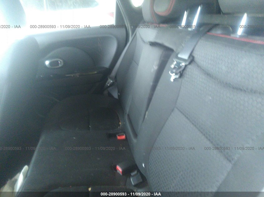 KIA SOUL KNDJP3A5XK7667308