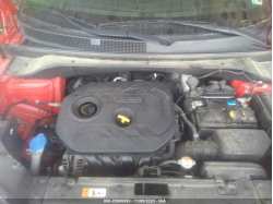 KIA SOUL KNDJP3A5XK7667308