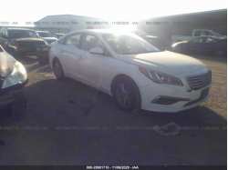 HYUNDAI SONATA 5NPE24AF3GH376683