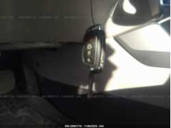 HYUNDAI SONATA 5NPE24AF3GH376683