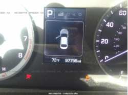 HYUNDAI SONATA 5NPE24AF3GH376683