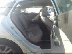 HYUNDAI SONATA 5NPE24AF3GH376683