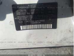 HYUNDAI SONATA 5NPE24AF3GH376683