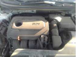 HYUNDAI SONATA 5NPE24AF3GH376683