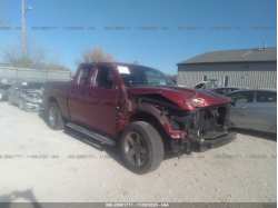 RAM 1500 1C6RD7FT8CS164795