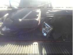 RAM 1500 1C6RD7FT8CS164795