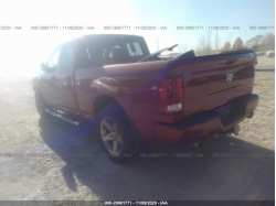 RAM 1500 1C6RD7FT8CS164795