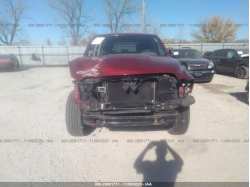 RAM 1500 1C6RD7FT8CS164795
