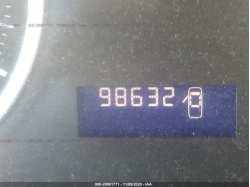 RAM 1500 1C6RD7FT8CS164795