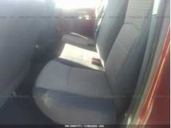RAM 1500 1C6RD7FT8CS164795