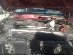 RAM 1500 1C6RD7FT8CS164795