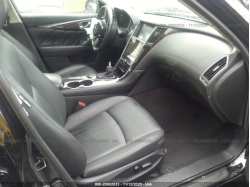 INFINITI Q50 JN1EV7AR5JM441388