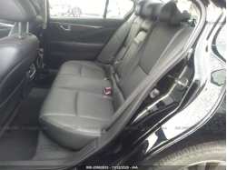 INFINITI Q50 JN1EV7AR5JM441388