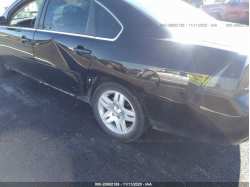 CHEVROLET IMPALA 2G1WG5E30D1104884