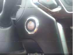 NISSAN PATHFINDER 5N1AR2MN0FC691240